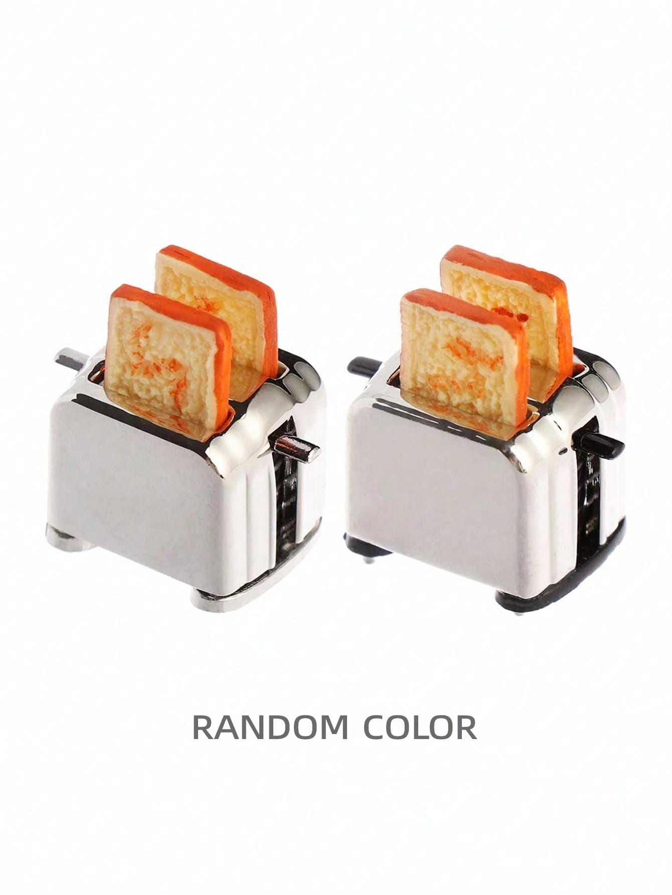1:12 poppenhuis miniatuur broo - Small Appliances recensie en prijs
