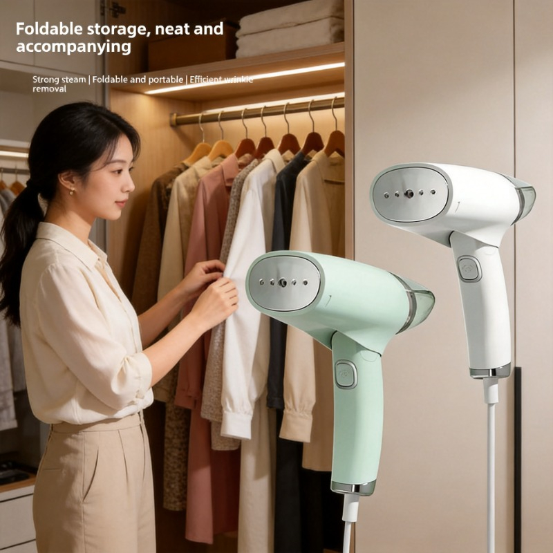 110V draagbare draagbare hange - Small Appliances recensie en prijs