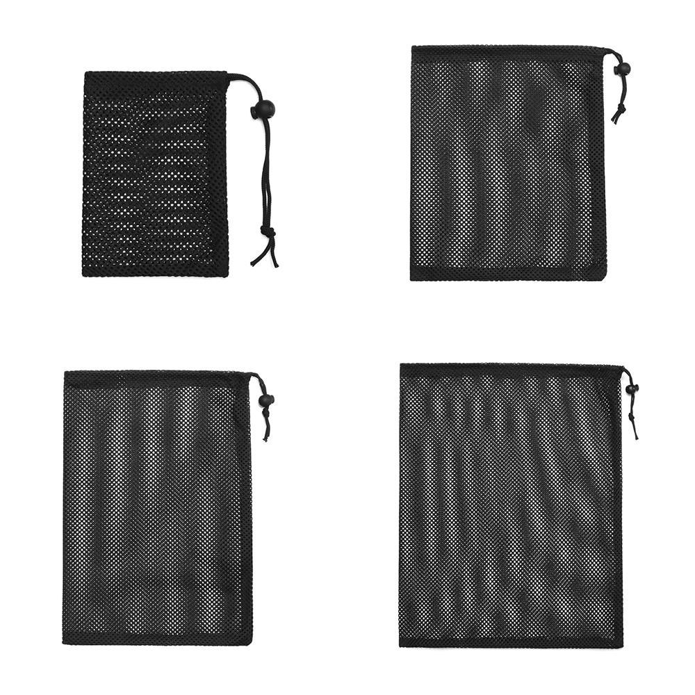 Multifunctionele mesh-tas met  - Laundry recensie en prijs