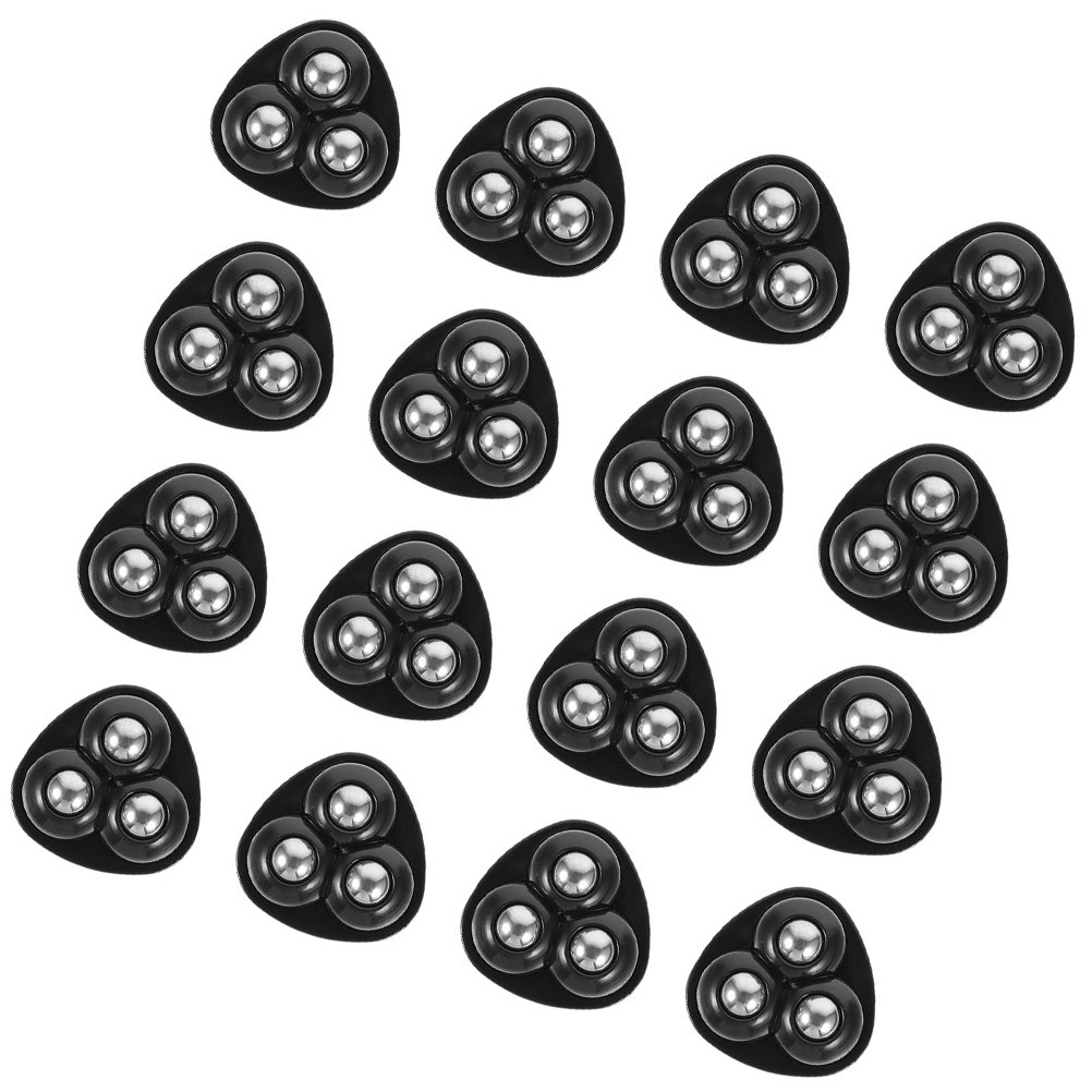 16 stuks kleine, zelfklevende  - Small Appliances recensie en prijs