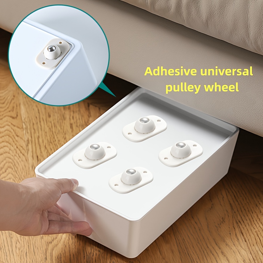 8 stuks/16 stuks zelfklevende  - Small Appliances recensie en prijs