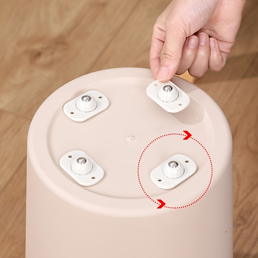 8 stuks/16 stuks zelfklevende  - Small Appliances recensie en prijs
