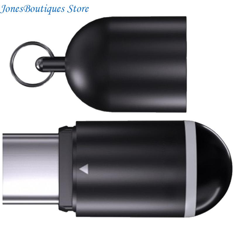 Universele kleine blasterscont - Small Appliances recensie en prijs