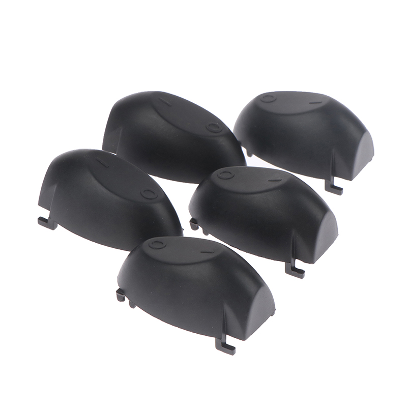 5 Stuks Zwarte Waterkoker Scha - Electric Kettle Temperature Control recensie en prijs