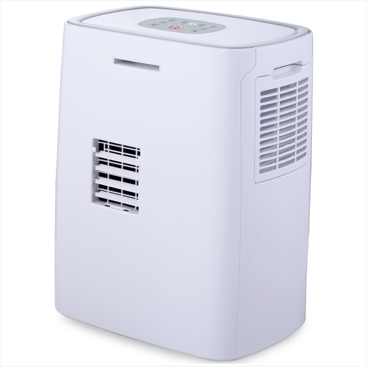 Best verkochte slimme mobiele  - Air Conditioners recensie en prijs