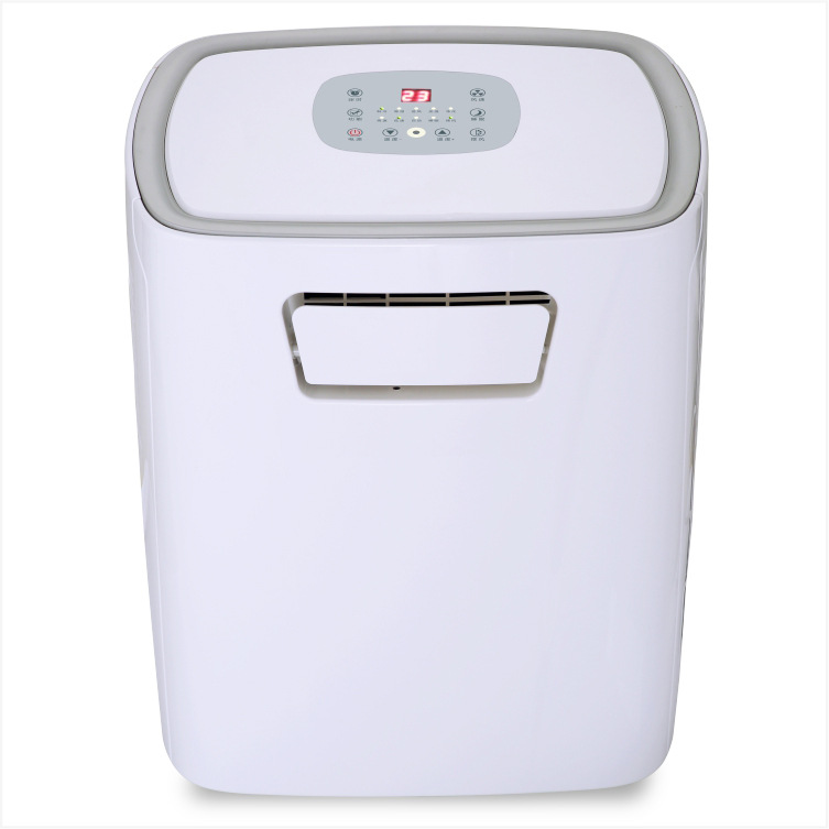 Best verkochte slimme mobiele  - Air Conditioners recensie en prijs