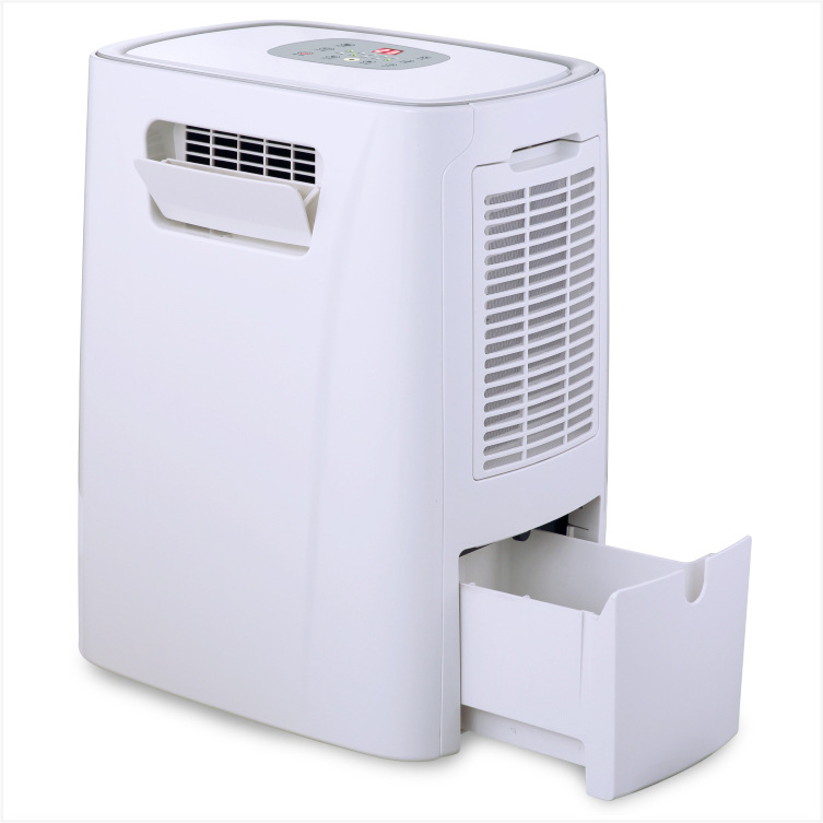 Best verkochte slimme mobiele  - Air Conditioners recensie en prijs