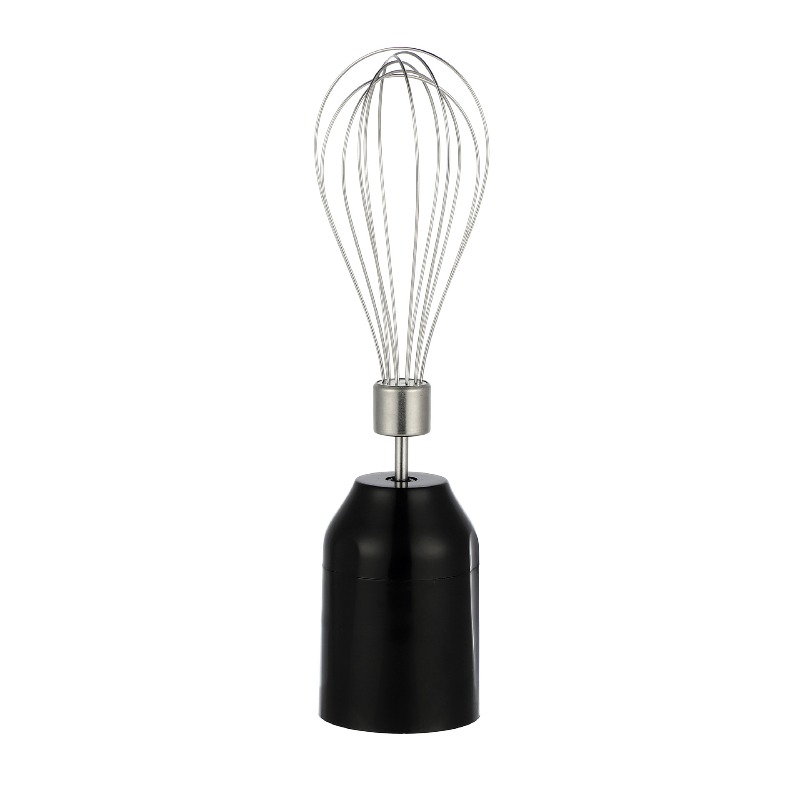 Multifunctionele staafmixerset - Immersion Hand Blender Set recensie en prijs