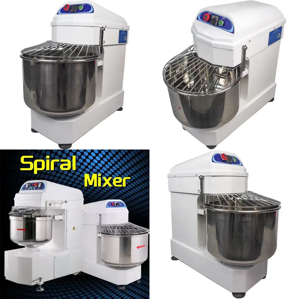2026 Hot Sale # Commerciële ba - Kitchen Appliances recensie en prijs
